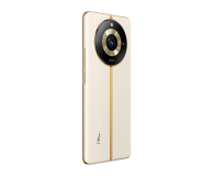 realme 11 Pro 8/256GB Sunrise Beige - 1141903 - zdjęcie 2